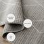 Zen Dune Diamond Striped Rug - 300x400 cm-InfluencerCodes_Ramadan26_All_20012026-image-7