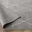 Zen Dune Diamond Striped Rug - 300x400 cm-InfluencerCodes_Ramadan26_All_20012026-image-8