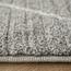 Zen Dune Diamond Striped Rug - 300x400 cm-InfluencerCodes_Ramadan26_All_20012026-image-9