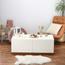 Wooden Touch Coffee Table-InfluencerCodes_Ramadan26_All_20012026-image-1