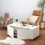 Wooden Touch Coffee Table-InfluencerCodes_Ramadan26_All_20012026-image-2