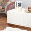 Wooden Touch Coffee Table-InfluencerCodes_Ramadan26_All_20012026-image-3