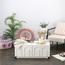 Wooden Touch Coffee Table-InfluencerCodes_Ramadan26_All_20012026-image-1