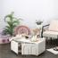Wooden Touch Coffee Table-InfluencerCodes_Ramadan26_All_20012026-image-2