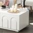 Wooden Touch Coffee Table-InfluencerCodes_Ramadan26_All_20012026-image-3
