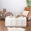 Wooden Touch Coffee Table-InfluencerCodes_Ramadan26_All_20012026-image-1