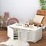 Wooden Touch Coffee Table-InfluencerCodes_Ramadan26_All_20012026-image-2