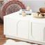 Wooden Touch Coffee Table-InfluencerCodes_Ramadan26_All_20012026-image-3