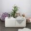Wooden Touch Coffee Table-InfluencerCodes_Ramadan26_All_20012026-image-1