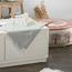 Wooden Touch Coffee Table-InfluencerCodes_Ramadan26_All_20012026-image-2