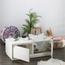 Wooden Touch Coffee Table-InfluencerCodes_Ramadan26_All_20012026-image-3