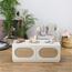 Wooden Touch Coffee Table-InfluencerCodes_Ramadan26_All_20012026-image-1