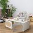 Wooden Touch Coffee Table-InfluencerCodes_Ramadan26_All_20012026-image-2