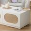 Wooden Touch Coffee Table-InfluencerCodes_Ramadan26_All_20012026-image-3