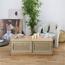 Wooden Touch Coffee Table-InfluencerCodes_Ramadan26_All_20012026-image-1