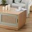 Wooden Touch Coffee Table-InfluencerCodes_Ramadan26_All_20012026-image-2