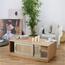 Wooden Touch Coffee Table-InfluencerCodes_Ramadan26_All_20012026-image-3