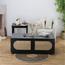 Wooden Touch Coffee Table-InfluencerCodes_Ramadan26_All_20012026-image-1