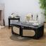 Wooden Touch Coffee Table-InfluencerCodes_Ramadan26_All_20012026-image-2