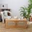 طاولة قهوة - وودن تاتش-InfluencerCodes_Ramadan26_All_20012026-image-3