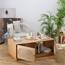 طاولة قهوة - وودن تاتش-InfluencerCodes_Ramadan26_All_20012026-image-2