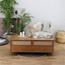 Wooden Touch Coffee Table-InfluencerCodes_Ramadan26_All_20012026-image-1