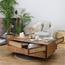 Wooden Touch Coffee Table-InfluencerCodes_Ramadan26_All_20012026-image-2