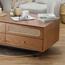 Wooden Touch Coffee Table-InfluencerCodes_Ramadan26_All_20012026-image-3