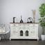 بوفيه - وودن تاتش-InfluencerCodes_Ramadan26_All_20012026-image-3