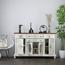 بوفيه - وودن تاتش-InfluencerCodes_Ramadan26_All_20012026-image-1