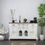 بوفيه - وودن تاتش-InfluencerCodes_Ramadan26_All_20012026-image-3