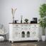 بوفيه - وودن تاتش-InfluencerCodes_Ramadan26_All_20012026-image-2