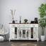 بوفيه - وودن تاتش-InfluencerCodes_Ramadan26_All_20012026-image-1