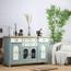بوفيه - وودن تاتش-InfluencerCodes_Ramadan26_All_20012026-image-3