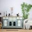 بوفيه - وودن تاتش-InfluencerCodes_Ramadan26_All_20012026-image-2