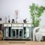 بوفيه - وودن تاتش-InfluencerCodes_Ramadan26_All_20012026-image-1