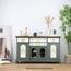 بوفيه - وودن تاتش-InfluencerCodes_Ramadan26_All_20012026-image-2