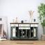 بوفيه - وودن تاتش-InfluencerCodes_Ramadan26_All_20012026-image-1