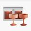 Porter Green 2-Piece Stem Glass Set - 300 ml-InfluencerCodes_Ramadan26_All_20012026-image-5