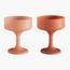 Porter Green 2-Piece Stem Glass Set - 300 ml-InfluencerCodes_Ramadan26_All_20012026-image-1