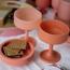 Porter Green 2-Piece Stem Glass Set - 300 ml-InfluencerCodes_Ramadan26_All_20012026-image-3