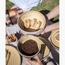 طقم وعاء تقديم قطعتين من الخيزران - بورتر جرين-InfluencerCodes_Ramadan26_All_20012026-image-2