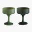 Porter Green 2-Piece Stem Glass Set - 300 ml-InfluencerCodes_Ramadan26_All_20012026-image-6
