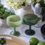 Porter Green 2-Piece Stem Glass Set - 300 ml-InfluencerCodes_Ramadan26_All_20012026-image-8