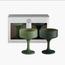 Porter Green 2-Piece Stem Glass Set - 300 ml-InfluencerCodes_Ramadan26_All_20012026-image-10