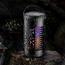 Grill and Garden Solar Mosquito Table Lamp-InfluencerCodes_Ramadan26_All_20012026-image-1