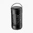 Grill and Garden Solar Mosquito Table Lamp-InfluencerCodes_Ramadan26_All_20012026-image-2