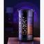 Grill and Garden Solar Mosquito Table Lamp-InfluencerCodes_Ramadan26_All_20012026-image-3