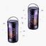 Grill and Garden Solar Mosquito Table Lamp-InfluencerCodes_Ramadan26_All_20012026-image-4