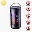 Grill and Garden Solar Mosquito Table Lamp-InfluencerCodes_Ramadan26_All_20012026-image-5
